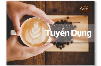 [☕️🇻🇳] Amavo Caffè 🥤 Top1Coffee ☕️  Amavo Caffe TUYỂN DỤNG 2019 !!!
Trong thời gian sắp tới, ngôi nhà chung Amavo đang ra sức đốt đuốc tìm kiếm những đồng đội mới , shares-10✔️ , likes-29❤️️ , date-2019-10-05 02:59:12🇻🇳🇻🇳🇻🇳📰🆕