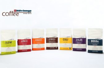 [☕️🇻🇳] Coffee Bùi Văn Ngọ – Đà Lạt 🥤 Top1Coffee ☕️  , shares-0✔️ , likes-1❤️️ , date-2019-09-27 14:16:18🇻🇳🇻🇳🇻🇳📰🆕