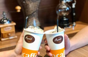 [☕️🇻🇳] Amavo Caffè 🥤 Top1Coffee ☕️ THỨ 2 THỨ 3 THỨ 4 THỨ 5 – GIỜ VÀNG ĐẦY RỘN RÀNGBạn gì ơi, bắt đầu từ ngày 10.10.2019 sắp tới, chào đón bạn đến với #Amavo vào  , shares-3✔️ , likes-685❤️️ , date-2019-10-09 02:20:45🇻🇳🇻🇳🇻🇳📰🆕