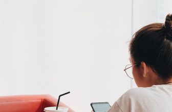 [☕️🇻🇳] Amavo Caffè 🥤 Top1Coffee ☕️ Các cung bậc CẢM XÚC mỗi khi THANH TOÁNTiền mặt: như một thói quen nhưng nay không phải TREND.Thẻ ngân hàng: hiện đại nhưn , shares-6✔️ , likes-67❤️️ , date-2019-10-06 00:43:03🇻🇳🇻🇳🇻🇳📰🆕