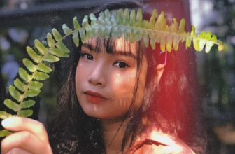 [☕️🇻🇳] Ngầu Coffee – 36 Lê Lợi, Vinh 🥤 Top1Coffee ☕️ Nắng kia đâu làm em cháy
Nhưng cách anh cười đã làm em sayPhoto from Thảo Nho#feelinggood #nicemoment
‍‍&#x , shares-0✔️ , likes-47❤️️ , date-2019-10-08 21:00:02🇻🇳🇻🇳🇻🇳📰🆕