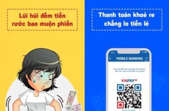 [☕️🇻🇳] Amavo Caffè 🥤 Top1Coffee ☕️ Thanh toán VNPAY-QR khoẻ re, chẳng lo tiền lẻ.Chỉ cần Bạn có Internet Banking ;Đến Amavo quét VNPAY-QR, ưu đãi lên đến 20 , shares-2✔️ , likes-31❤️️ , date-2019-10-29 00:42:11🇻🇳🇻🇳🇻🇳📰🆕