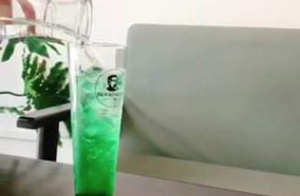 [☕️🇻🇳] ĐEN ROASTER Coffee – Tea 🥤 Top1Coffee ☕️  , shares-0✔️ , likes-12❤️️ , date-2020-06-06 14:50:59🇻🇳🇻🇳🇻🇳📰🆕