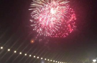 [☕️🇻🇳] WaterBiz Coffee – Cà phê và trà 🥤 Top1Coffee ☕️   Nay đã 30 tết rui các tình yêu ơi..
Tết đã về tràn ngập mọi ngóc ngách của Biz rùi sao bạn còn chưa đến, đêm nay chúng ta cù , shares-67✔️ , likes-103❤️️ , date-2020-01-23 19:33:21🇻🇳🇻🇳🇻🇳📰🆕