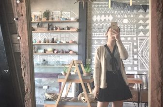 [☕️🇻🇳] Ngầu Coffee – 36 Lê Lợi, Vinh 🥤 Top1Coffee ☕️ Lâu nay không thấy ảnh gương thần nhà Ngầu lên sóng nhỉ?Photo from Nguyễn Thị Hoài Hiếu & Nhật Chỉnh#feelinggood #nicemome , shares-0✔️ , likes-46❤️️ , date-2019-11-15 06:57:10🇻🇳🇻🇳🇻🇳📰🆕