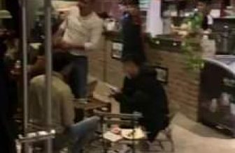 [☕️🇻🇳] Garden Coffee – Tea Thanh Sơn 🥤 Top1Coffee ☕️ Vào việc thôi ae êiii
, shares-0✔️ , likes-32❤️️ , date-2020-01-25 02:22:36🇻🇳🇻🇳🇻🇳📰🆕