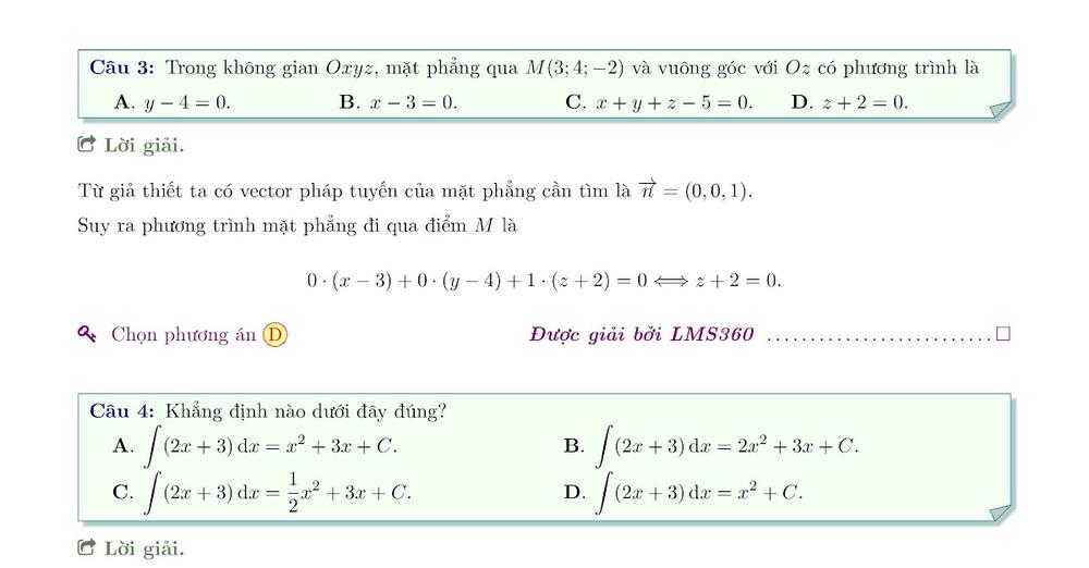 [🆕🇻🇳] Phân Phối – Bán Buôn – Bán Sỉ Vkids 😎❤️️⭐️ – Váy kẻ sát nách 2 lớp , Sỉ sale #49TCBV _ TE27 , nhanh tay order kẻo hết ^_^ ( Chiết …