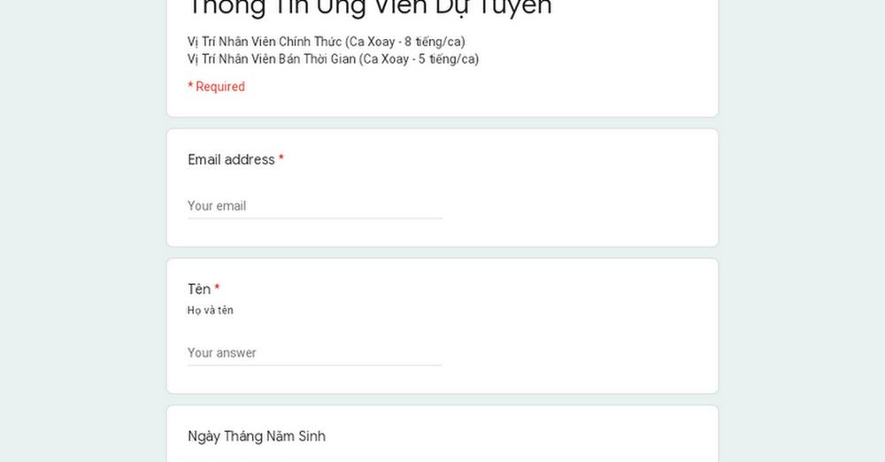 [☕️🇻🇳] Ngầu Coffee – 36 Lê Lợi, Vinh 🥤 Top1Coffee ☕️ Anh đừng chê đơn giản là tầm thường. Có người chịu dắt tay anh đi qua hết những giản dị tầm thường ấy mới là cuộc đời của anh !
, shares-0✔️ , likes-46❤️️ , date-2019-07-13 00:30:20🇻🇳🇻🇳🇻🇳📰🆕