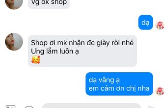 [🆕🇻🇳] Lana Lee Shop 👕 Top1Fashion 👗  feeback của khách iuuu
, shares-0✔️ , likes-4❤️️ , date-2020-05-30 04:09:57🇻🇳🇻🇳🇻🇳📰🆕