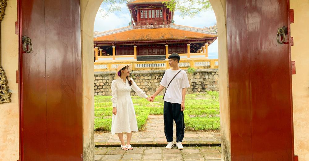 [🆕🇻🇳] 1994 Studio – Cung cấp sỉ lẻ áo thun contton 👕 Top1Fashion 👗  BLACK & WHITE
– Full size: S M L XL XXL 3XL 4XL 40-105kg
– Form áo Unisex nam nữ đều mặc được.
– Được kiểm tra hàng trước khi thanh toán
————
Hotli , shares-2✔️ , likes-4❤️️ , date-2022-06-08 01:06:39🇻🇳🇻🇳🇻🇳📰🆕