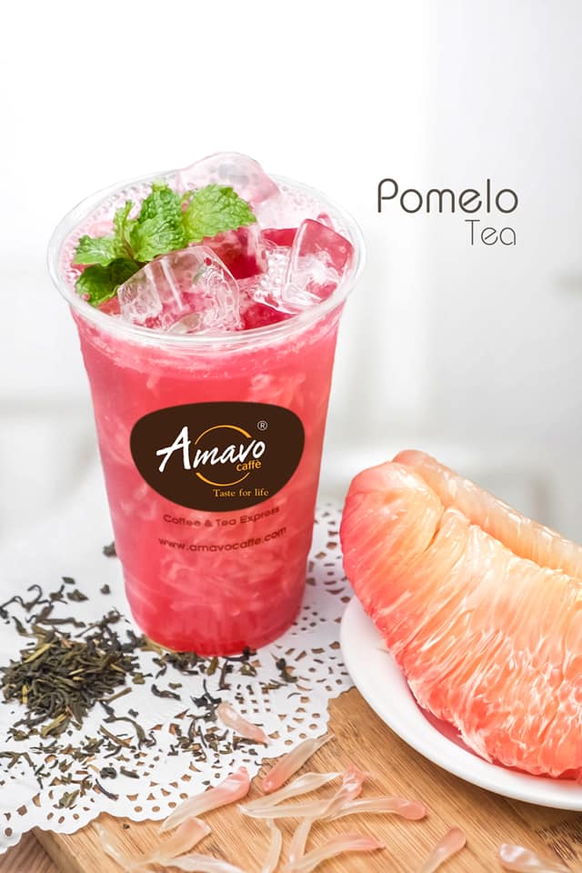 [☕️🇻🇳] Tháng 10 – October coffee – studio   🥤 Top1Coffee ☕️  [ Mùa đông đã đến rồiii, chụp ảnh concept gì cho lạ lạ bây giờ nhỉiii?]
Một concept chụp ảnh mới tại Tháng Mười: vừa mang đậ , shares-0✔️ , likes-10❤️️ , date-2019-12-04 01:48:18🇻🇳🇻🇳🇻🇳📰🆕