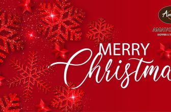 [☕️🇻🇳] Amavo Caffè 🥤 Top1Coffee ☕️ Santa Claus is coming to town – to us
.Những đợt gió lạnh có vẻ đã bớt náo nhiệt hơn, nhưng cảm giác một mùa Noel ngập tràn  , shares-3✔️ , likes-12❤️️ , date-2019-12-23 23:56:04🇻🇳🇻🇳🇻🇳📰🆕