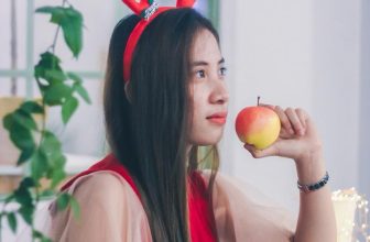 [☕️🇻🇳] Coming Home – Coffee – Tea 🥤 Top1Coffee ☕️  , shares-0✔️ , likes-14❤️️ , date-2019-12-24 18:28:22🇻🇳🇻🇳🇻🇳📰🆕