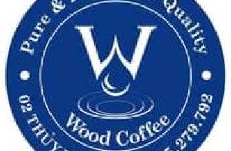 [☕️🇻🇳] 15.22 café – wine – live music 🥤 Top1Coffee ☕️  , shares-0✔️ , likes-16❤️️ , date-2020-01-05 04:46:43🇻🇳🇻🇳🇻🇳📰🆕