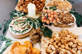 [☕️🇻🇳]1986 Tea-Coffee 🥤 Top1Coffee ☕️ Một năm mới tè le.
1986 cảm ơn các khách trẻ không ngại đường xá xa xôi vạn dặm, rồi còn kẹt xe thấy mụ nội… đã đến chung vui  , shares-4✔️ , likes-45❤️️ , date-2020-01-01 18:18:30🇻🇳🇻🇳🇻🇳📰🆕