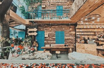 [☕️🇻🇳] 15.22 café – wine – live music 🥤 Top1Coffee ☕️ Vậy là từ nay không cần phải đi Đà Lạt check in, chụp choẹt nữa nhé
Vì ngay trong lòng thành phố đã có một Đà Lạt thu nhỏ rồi  , shares-14✔️ , likes-67❤️️ , date-2020-01-07 12:35:27🇻🇳🇻🇳🇻🇳📰🆕