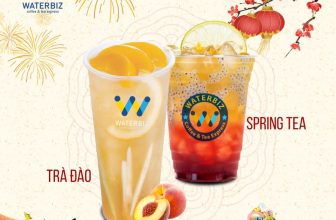 [☕️🇻🇳] WaterBiz Coffee – Cà phê và trà 🥤 Top1Coffee ☕️ Giáng sinh vừa qua ..năm mới lại đến..bao việc tất bật  – bao việc phải chạy đua  cùng thời gian haizz…đúng chứ phải không nà  , shares-3✔️ , likes-11❤️️ , date-2019-12-27 17:32:03🇻🇳🇻🇳🇻🇳📰🆕