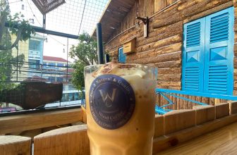 [☕️🇻🇳] 15.22 café – wine – live music 🥤 Top1Coffee ☕️ Có nhớ…
Bạn có hẹn chiều nay ở Wood Cofee? Tới ngay nào…
, shares-0✔️ , likes-27❤️️ , date-2020-01-05 23:00:22🇻🇳🇻🇳🇻🇳📰🆕