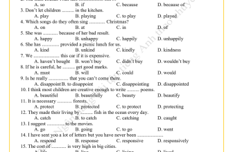 [🆕🇻🇳] Ngân hàng bài tập tiếng Anh theo chuyên đề 📚 Top1Learn 📕  Tài liệu hot
Cùng bứt tốc ngữ pháp đầu năm mới với tài liệu 1000 câu hỏi trắc nghiệm ngữ pháp (có đáp án) nhé cả nhà ơi   Like Fanpage, thả tim và comme , shares-299✔️ , likes-12K❤️️ , date-2019-12-31 13:06:30🇻🇳🇻🇳🇻🇳📰🆕