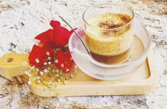 [☕️🇻🇳] 15.22 café – wine – live music 🥤 Top1Coffee ☕️ “CHÀO SÁNG MONDAY- CHÀO LUÔN CƠN MƯA BUỔI SỚM “Các cậu hôm nay ra ngoài nhớ mang theo ô  dù nhé, hay chạy ngang tiệm chúng  , shares-1✔️ , likes-16❤️️ , date-2020-01-05 15:25:30🇻🇳🇻🇳🇻🇳📰🆕