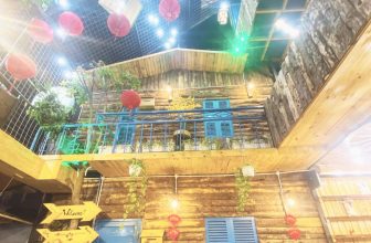 [☕️🇻🇳] 15.22 café – wine – live music 🥤 Top1Coffee ☕️ #WOODCOFFEE  cũng kịp chuẩn bị tết rồi nè cả nhà ơi
ĐẶT CHỖ NGAY [+84905279792]
tại Wood Coffee để cuộc vui thêm trọn vẹn  , shares-1✔️ , likes-36❤️️ , date-2020-01-15 18:28:33🇻🇳🇻🇳🇻🇳📰🆕