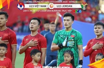 [☕️🇻🇳] 15.22 café – wine – live music 🥤 Top1Coffee ☕️ Đêm nay, 20h15 thầy trò HLV Park sẽ chứng minh Jordan chỉ là bước đệm để VN vào vòng sau!
Tụ tập tại Wood Coffee & Juice thưởng  , shares-8✔️ , likes-8❤️️ , date-2020-01-12 18:13:04🇻🇳🇻🇳🇻🇳📰🆕