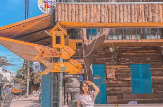 [☕️🇻🇳] 15.22 café – wine – live music 🥤 Top1Coffee ☕️ Chỉ cần ghé #WOODCOFFEE là mấy bạn mình có nguyên album đẹp sống ảo update xịn sò luôn nhé  ĐẶT CHỖ NGAY [+84905279792]
tại Wo , shares-6✔️ , likes-40❤️️ , date-2020-01-13 16:24:39🇻🇳🇻🇳🇻🇳📰🆕