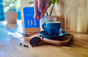 [☕️🇻🇳] DylanJet coffee – tea 🥤 Top1Coffee ☕️  Trà là cho thanh xuân
Rượu dùng cho niềm đau
Cà Phê thì dành cho nỗi buồn!  DylanJet phục vụ tất cả xuyên tết!!! DylanJet Cof , shares-0✔️ , likes-1❤️️ , date-2020-01-20 17:34:19🇻🇳🇻🇳🇻🇳📰🆕