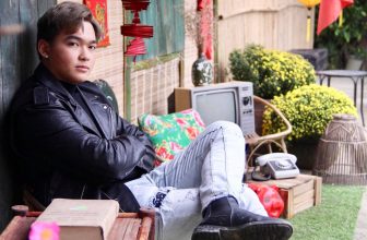 [☕️🇻🇳] Garden Coffee – Tea Thanh Sơn 🥤 Top1Coffee ☕️ View thì vẫn là chill nên đến muộn là hết bàn ace nhé
Vẫn để xe cổng bên hộ mình nhé mn ơi
Các bạn đã có ảnh ở Garden chưa?
M , shares-0✔️ , likes-174❤️️ , date-2020-01-21 19:06:28🇻🇳🇻🇳🇻🇳📰🆕