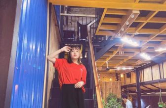 [☕️🇻🇳] 15.22 café – wine – live music 🥤 Top1Coffee ☕️  Khi con gái nhà người ta đi cà phê
Quán em không được gì ngoài nước ngon và khách xinhĐẶT CHỖ NGAY [+84905279792]
tại Woo , shares-0✔️ , likes-41❤️️ , date-2020-01-12 01:55:42🇻🇳🇻🇳🇻🇳📰🆕