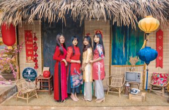 [☕️🇻🇳] Garden Coffee – Tea Thanh Sơn 🥤 Top1Coffee ☕️ Em chào Tết  , shares-0✔️ , likes-26❤️️ , date-2020-01-23 02:46:51🇻🇳🇻🇳🇻🇳📰🆕