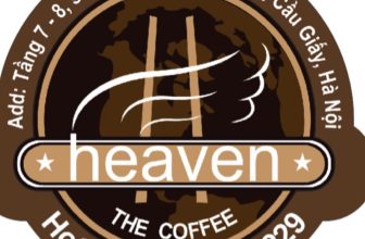 [☕️🇻🇳] Heaven H Coffee 🥤 Top1Coffee ☕️ THÔNG BÁO QUAN TRỌNG     15h00 Mùng 04 Tết âm lịch (tức Thứ3 ngày 28/01/2020) Heaven H hoạt động bình thường Heaven H kính chúc  , shares-0✔️ , likes-16❤️️ , date-2020-01-23 18:52:58🇻🇳🇻🇳🇻🇳📰🆕