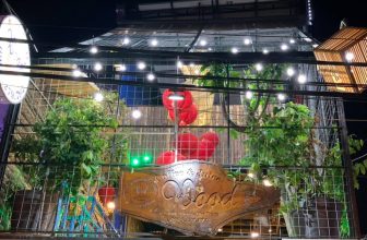 [☕️🇻🇳] 15.22 café – wine – live music 🥤 Top1Coffee ☕️ Mùa Xuân Ấm Áp !Chỉ cần ghé #WOODCOFFEE bạn sẽ cảm nhận ngay mùa xuânĐẶT CHỖ NGAY [+84905279792]
tại Wood Coffee để cuộc  , shares-9✔️ , likes-43❤️️ , date-2020-01-19 02:17:26🇻🇳🇻🇳🇻🇳📰🆕