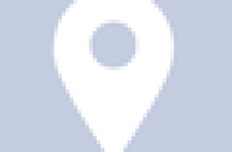 [🆕🇻🇳]  Hoàng Khánh Ly  ( VaniHouse Kids ) 🧑‍🧒❤️️👶⭐️ Mọi người ơi, chấm stt em sẽ gửi tặng mỗi mom 1 vouchers nhé mọi người
Xin chào tất cả các KH thân yêu của Vani’s House Kids by Hoàng Khánh Ly
Thay lời c , shares-1✔️ , likes-64❤️️ , date-2024-07-03 16:08:10🇻🇳🇻🇳🇻🇳📰🆕