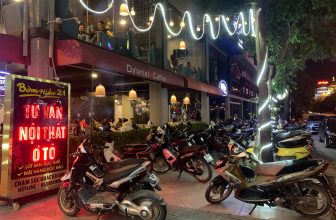 [☕️🇻🇳] DylanJet coffee – tea 🥤 Top1Coffee ☕️ Mùng 2 Lượng khách quá đông nên mọi người chờ hơi lâu mong quý khách thông cảm
DylanJet phục vụ tất cả xuyên tết!!! DylanJet C , shares-0✔️ , likes-13❤️️ , date-2020-01-26 14:28:25🇻🇳🇻🇳🇻🇳📰🆕