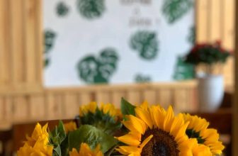 [☕️🇻🇳] 15.22 café – wine – live music 🥤 Top1Coffee ☕️ Chúc mừng năm mới…
Chúc mọi người năm Canh Tý sức khoẻ, tràn đầy năng lượng, tấn tài tấn lộc.
Tết đã đến #WOODCOFFEE . Tết Can , shares-6✔️ , likes-22❤️️ , date-2020-01-24 13:11:04🇻🇳🇻🇳🇻🇳📰🆕