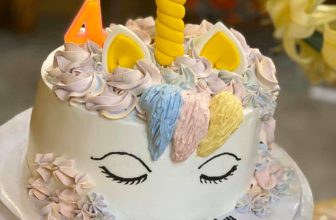 [☕️🇻🇳] 15.22 café – wine – live music 🥤 Top1Coffee ☕️ #WOODCOFFEE có nhận tổ chức tiệc sinh nhật cho các bạn trẻ và các em thiếu nhi!Hãy ghé #WOODCOFFEE để cuộc vui thêm trọn vẹn  , shares-1✔️ , likes-54❤️️ , date-2020-02-04 04:39:54🇻🇳🇻🇳🇻🇳📰🆕