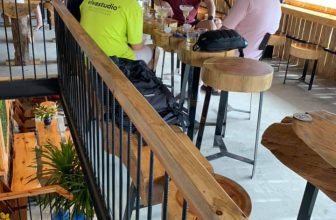 [☕️🇻🇳] 15.22 café – wine – live music 🥤 Top1Coffee ☕️ Các anh trai Hàn Xẻn cứ đến vầy chắc đi học Hankuko lại quá!
, shares-1✔️ , likes-43❤️️ , date-2020-01-29 23:33:35🇻🇳🇻🇳🇻🇳📰🆕