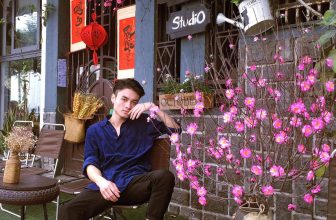 [☕️🇻🇳] Tháng 10 – October coffee – studio   🥤 Top1Coffee ☕️ Hic cả Tết bỏ bê page lâu quáaa bây giờ mới có thời gian post bài. Page im ắng cả Tết thế thui chứ vẫn mở cửa suốt không nghỉ ng , shares-1✔️ , likes-20❤️️ , date-2020-02-06 15:08:26🇻🇳🇻🇳🇻🇳📰🆕