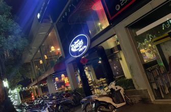 [☕️🇻🇳] DylanJet coffee – tea 🥤 Top1Coffee ☕️  DylanJet phục vụ tất cả xuyên tết!!! DylanJet Coffee & Tea luôn đồng hành cùng quý khách hàng!  Xin cảm ơn! – – – – [ Dylan , shares-0✔️ , likes-5❤️️ , date-2020-01-23 03:16:05🇻🇳🇻🇳🇻🇳📰🆕