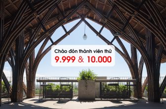 [☕️🇻🇳] Nocenco Coffee 🥤 Top1Coffee ☕️ SỰ KIỆN NÓNG HỔI TRONG NĂM NAY DÀNH CHO CÁC FAN CỦA PAGE NOCENCO COFFEEĐể chào đón thành viên thứ 9999 và 10.000 của fanpage,  , shares-0✔️ , likes-60❤️️ , date-2020-02-01 17:39:04🇻🇳🇻🇳🇻🇳📰🆕