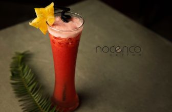 [☕️🇻🇳] Nocenco Coffee 🥤 Top1Coffee ☕️ [ VITAMIN C ]Sự kết hợp giữa vị cam nguyên chất cùng một chút ngọt thanh của đào thêm vị thơm hồng lựu và dứa không những có t , shares-1✔️ , likes-27❤️️ , date-2020-02-10 12:00:31🇻🇳🇻🇳🇻🇳📰🆕