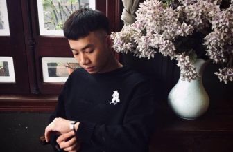 [☕️🇻🇳] Tháng 10 – October coffee – studio   🥤 Top1Coffee ☕️  Ngày lễ tình nhân đã quaa ruiii, Valentine của các bạn như thế nàoo nhịi?  Chúc các cặp đôi không chỉ 14/2, mà tất cả các ngày  , shares-0✔️ , likes-14❤️️ , date-2020-02-14 22:09:13🇻🇳🇻🇳🇻🇳📰🆕