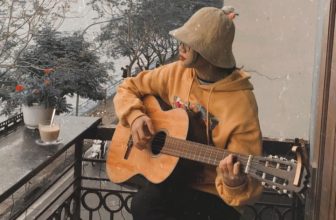 [☕️🇻🇳] Tháng 10 – October coffee – studio   🥤 Top1Coffee ☕️ “Quán Time đang sửa chữa nên tạt qua quán Ốc tâu bờQuán nhiều đàn hơn, cầm một con lên nghịch nghịch. Tự dưng ” , shares-1✔️ , likes-34❤️️ , date-2020-02-17 20:28:19🇻🇳🇻🇳🇻🇳📰🆕