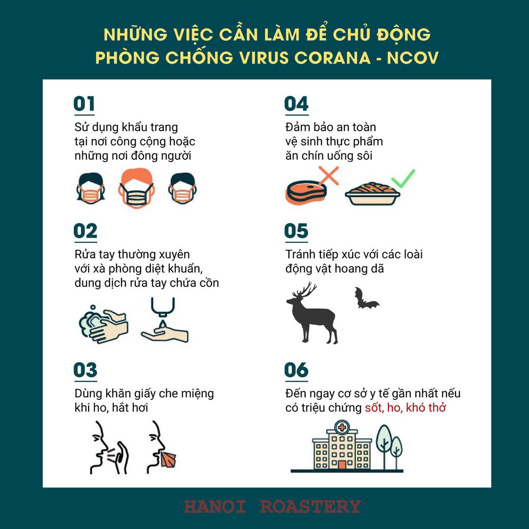 [🆕🇻🇳] Ngân hàng bài tập tiếng Anh theo chuyên đề 📚 Top1Learn 📕 DE THI THU THPT QG 2020 THPT NGUYEN VIET XUAN – VINH PHUC.pdf , shares-820✔️ , likes-637❤️️ , date-2020-02-17 00:23:07🇻🇳🇻🇳🇻🇳📰🆕