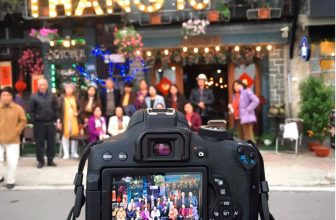 [☕️🇻🇳] Tháng 10 – October coffee – studio   🥤 Top1Coffee ☕️  “Take pictures in your mind of your childhood room
Memorize what it sounded like when your dad gets home
Remember the footsteps , shares-0✔️ , likes-20❤️️ , date-2020-02-23 01:15:42🇻🇳🇻🇳🇻🇳📰🆕