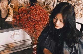 [☕️🇻🇳] Tháng 10 – October coffee – studio   🥤 Top1Coffee ☕️ Tôi đã sớm hình dung cuộc đời mình như một chuỗi bất tận những lựa chọn. Dù cho thành công hay thất bại, gặp may hay rủi, người  , shares-0✔️ , likes-18❤️️ , date-2020-02-25 23:21:04🇻🇳🇻🇳🇻🇳📰🆕