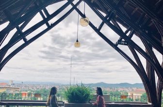 [☕️🇻🇳] Nocenco Coffee 🥤 Top1Coffee ☕️ Quán cà phê  đẹp cho  cảm hứng làm việc hăng say.
Ngại gì đến Nocenco coffee để có không gian làm việc lí tưởng cùng ưu đãi lên  , shares-6✔️ , likes-96❤️️ , date-2020-02-25 00:59:39🇻🇳🇻🇳🇻🇳📰🆕