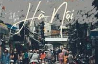 [☕️🇻🇳] Tháng 10 – October coffee – studio   🥤 Top1Coffee ☕️ “Tôi sinh ra giữa lòng Hà Nội
Mang trong mình dòng máu mùa thu
Thu Hà Nội mang nỗi buồn yên ả
Như cõi lòng của một gã suy  , shares-0✔️ , likes-7❤️️ , date-2020-03-02 13:51:31🇻🇳🇻🇳🇻🇳📰🆕