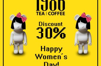 [☕️🇻🇳]1986 Tea-Coffee 🥤 Top1Coffee ☕️ 8/3 năm nay là một sự thiệt thòi lớn quá mạng, Cô Vi chưa ngớt cô Nhung đã hoành hành. bù đắp bù đắp liền… Bù liền 30% menu th , shares-5✔️ , likes-38❤️️ , date-2020-03-07 01:43:46🇻🇳🇻🇳🇻🇳📰🆕